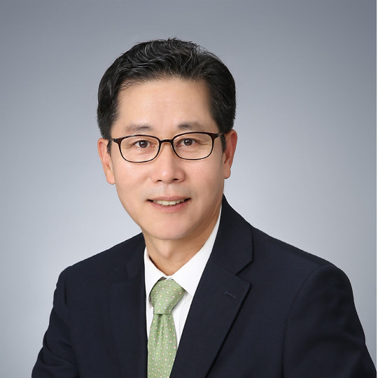 과기정통부 2차관